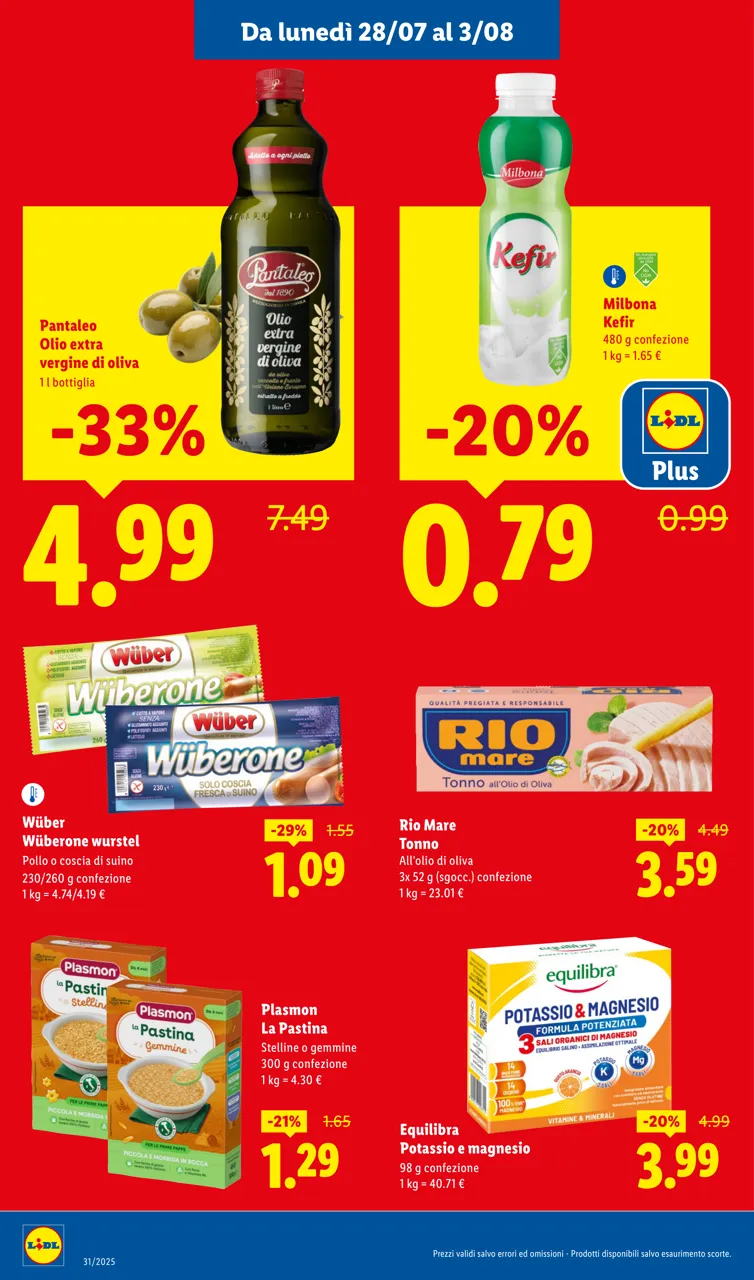 Pagina 12