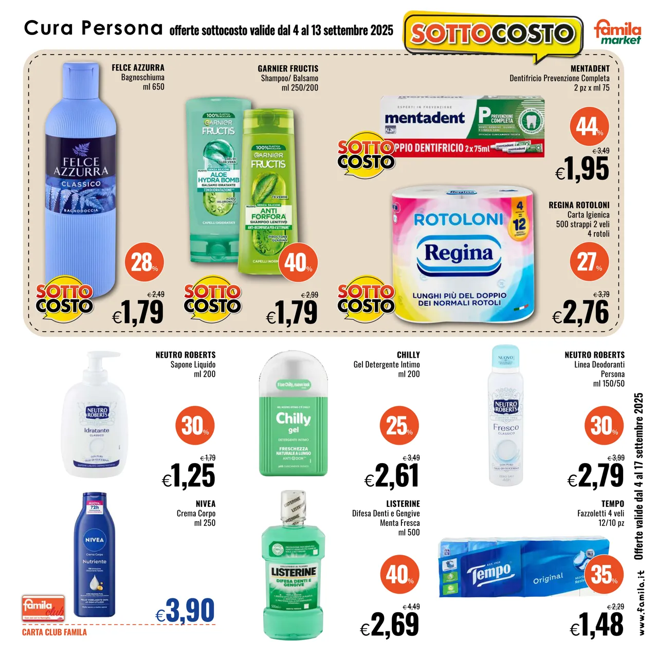 Pagina 9