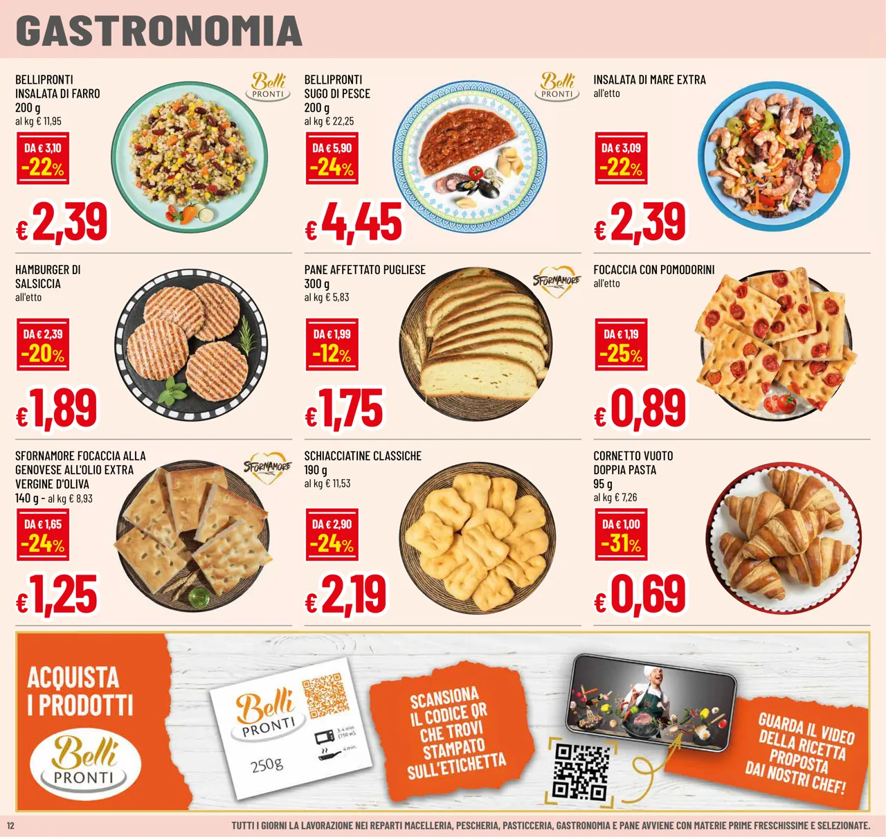 Pagina 12