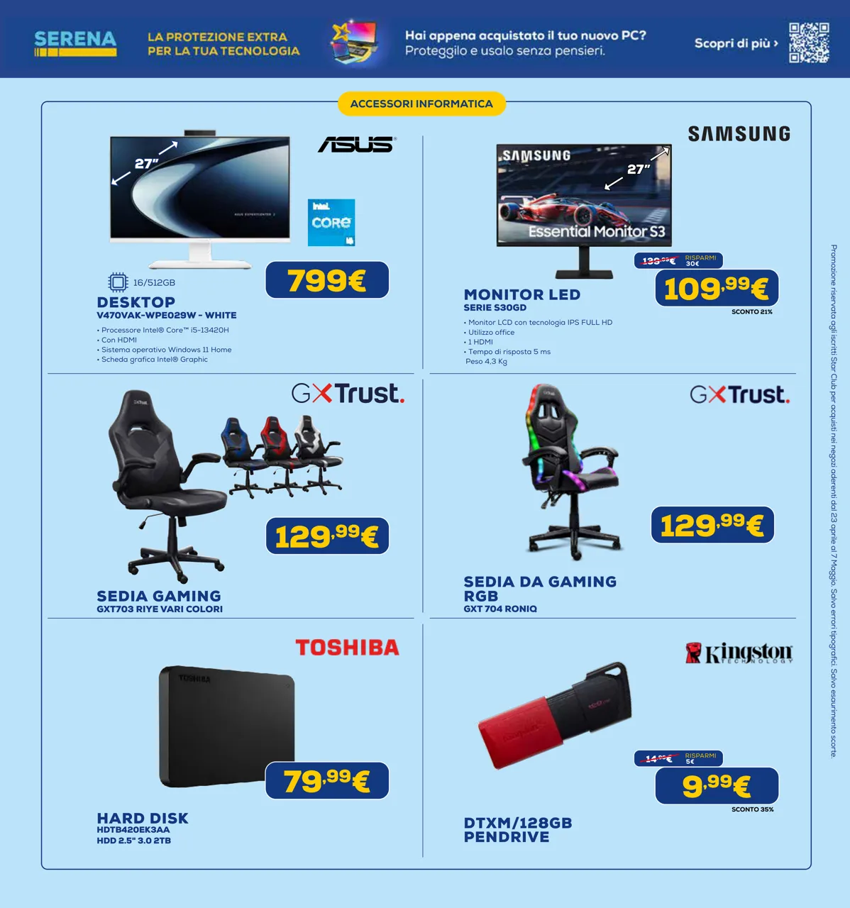 Pagina 48