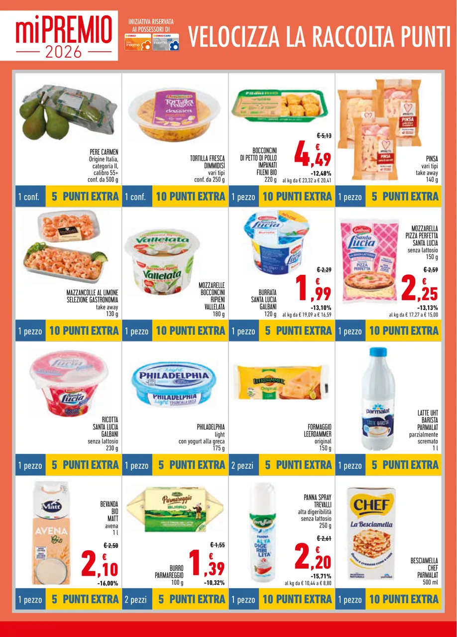 Pagina 10
