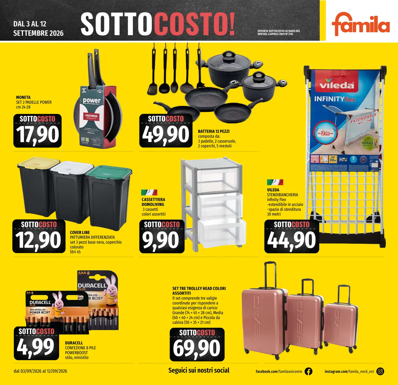 Pagina 6