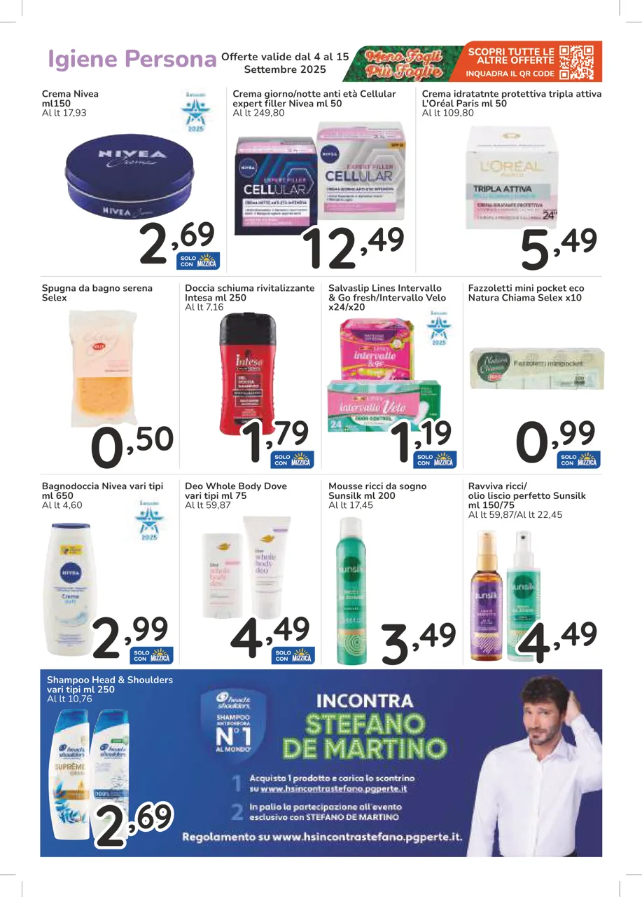 Pagina 39