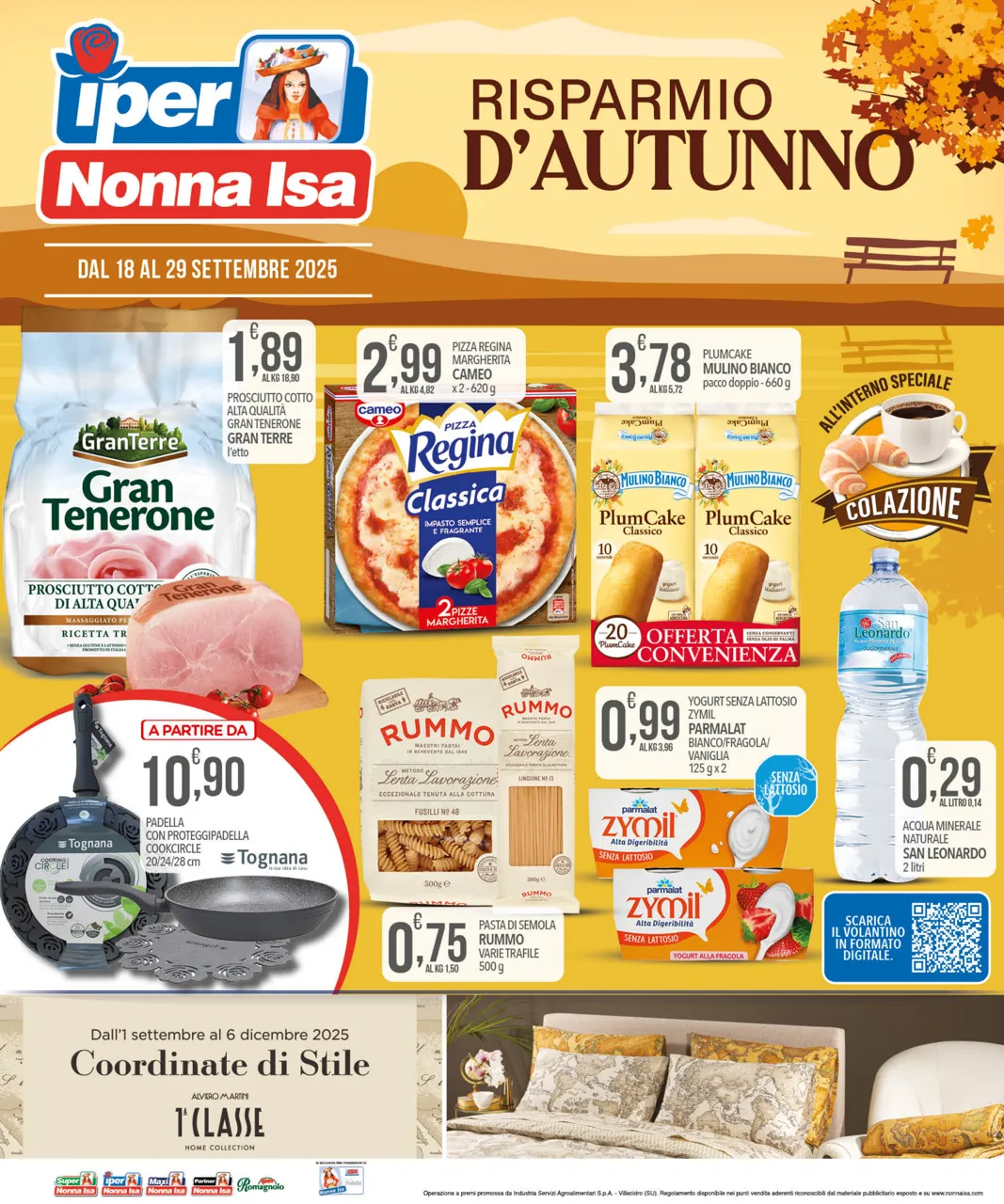 Pagina 1