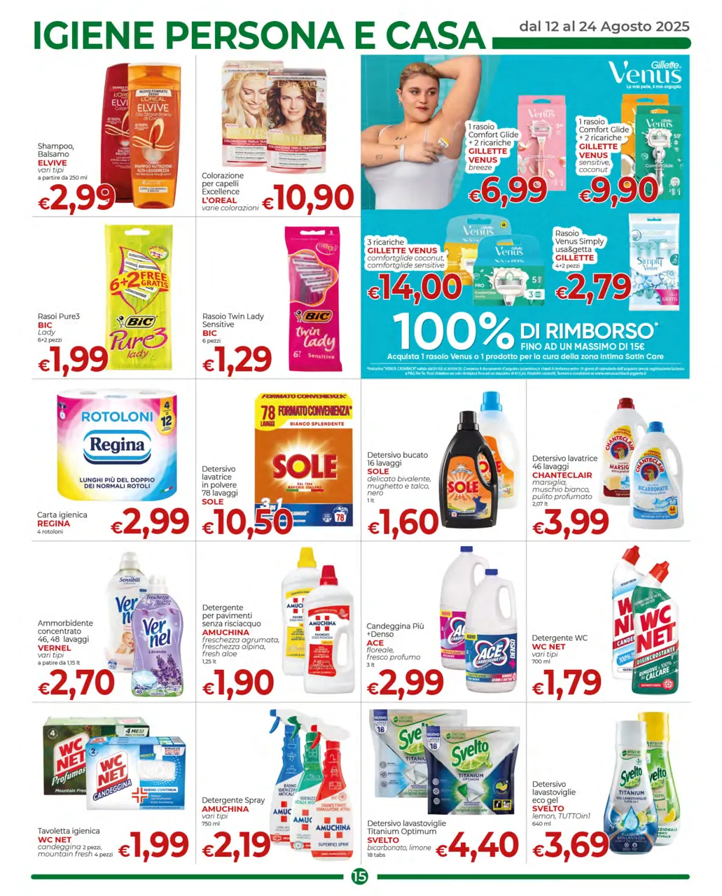 Pagina 15