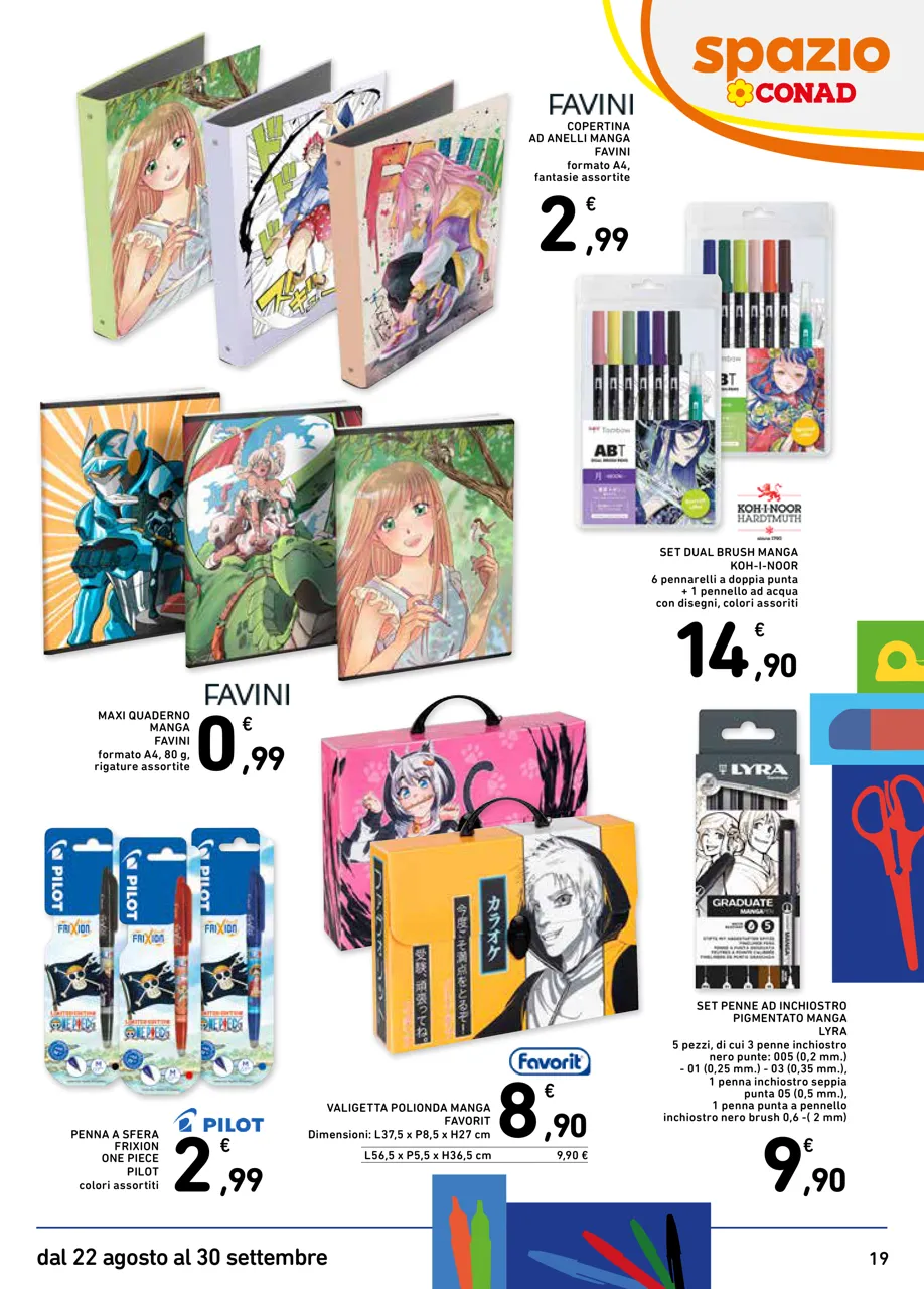Pagina 19