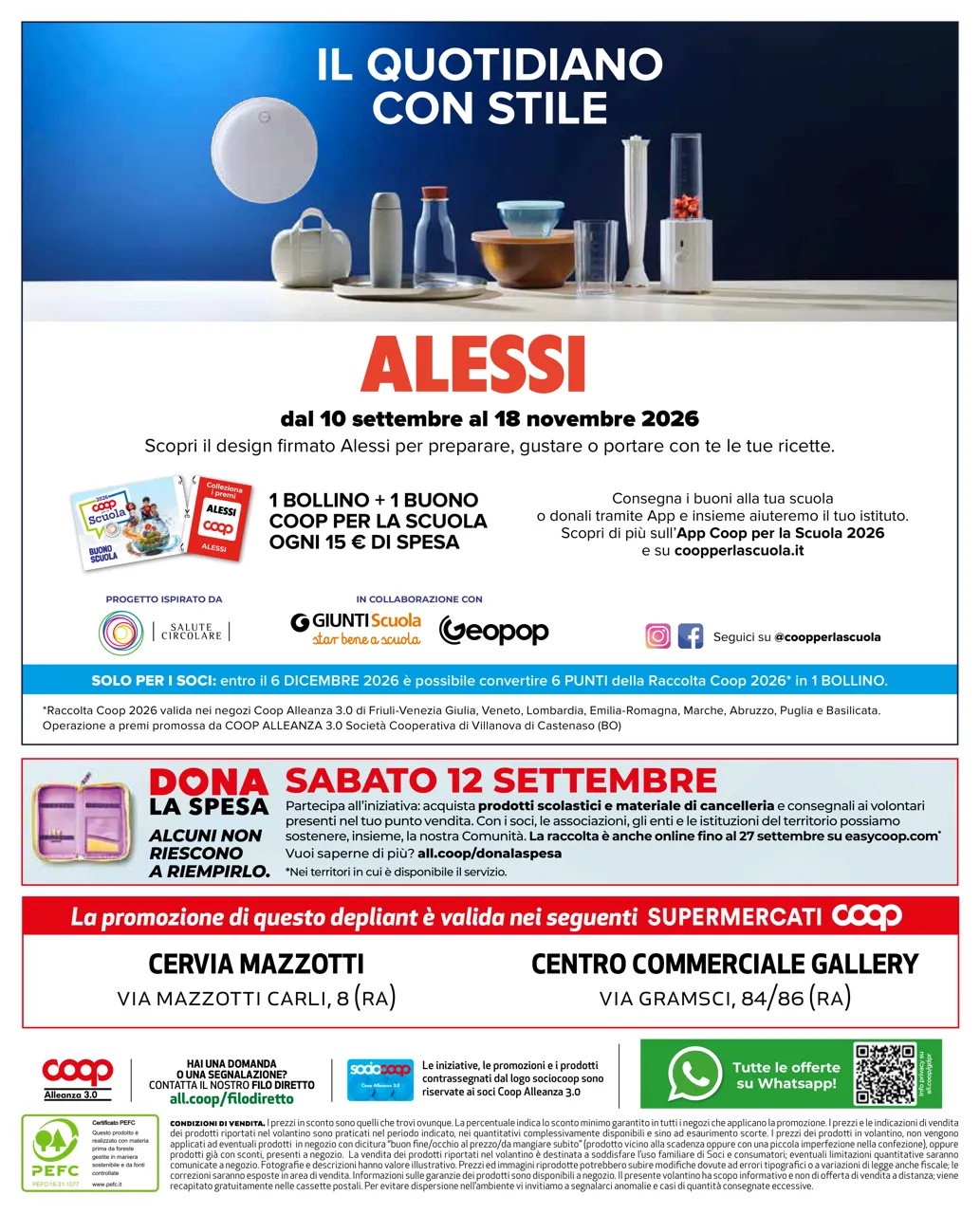 Pagina 26