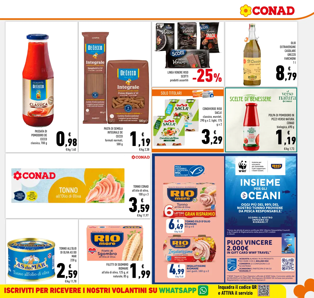 Pagina 17