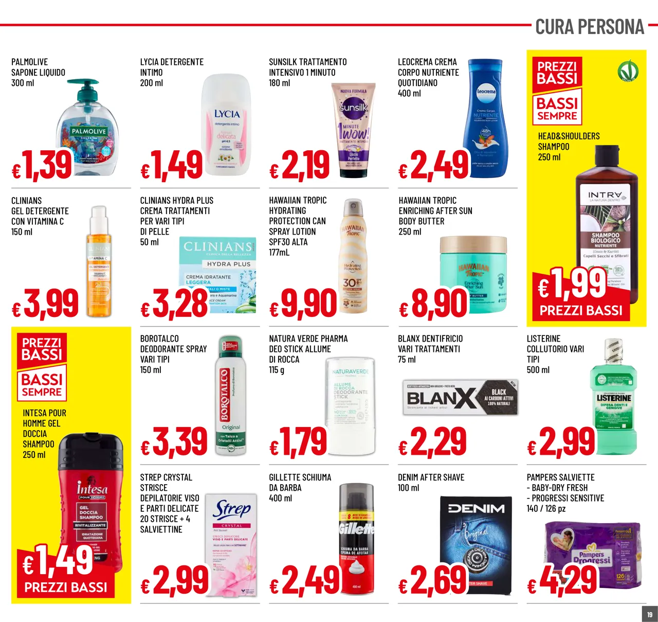 Pagina 19