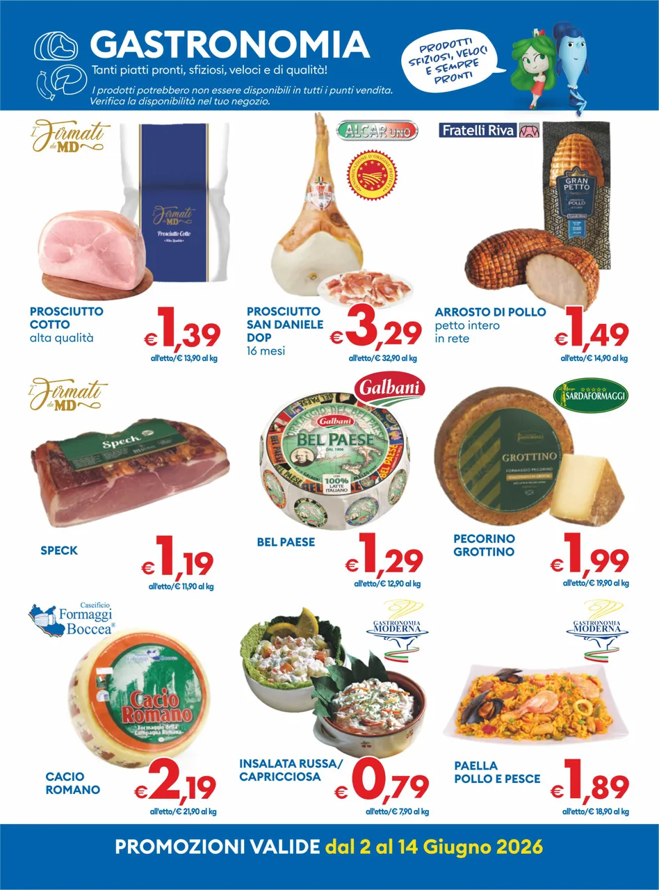 Pagina 15