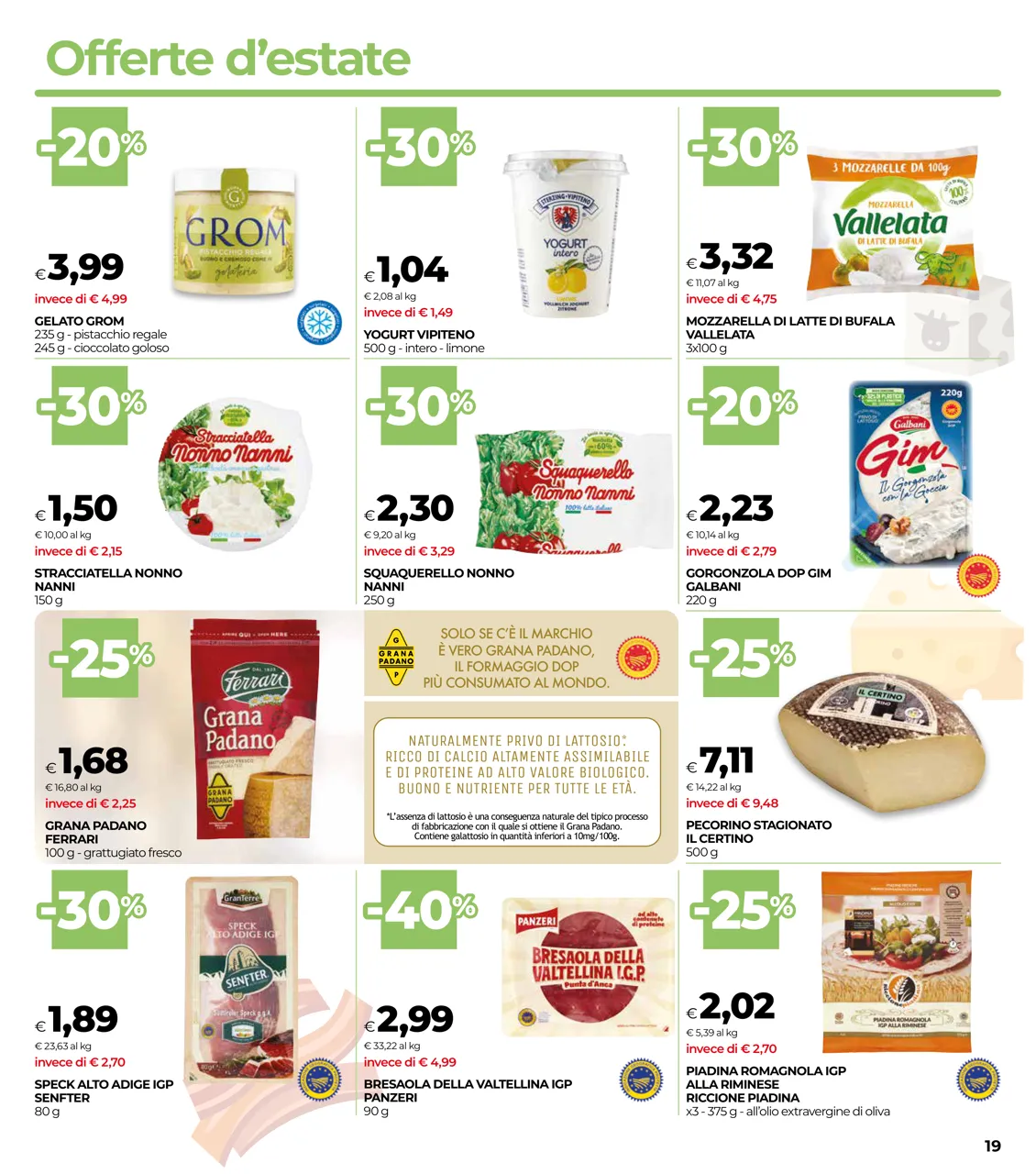 Pagina 19