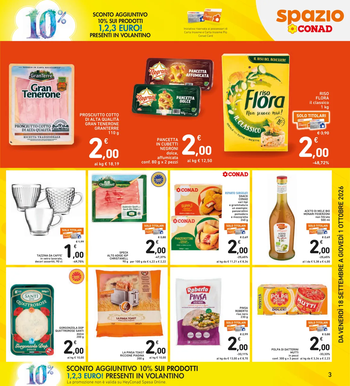 Pagina 3