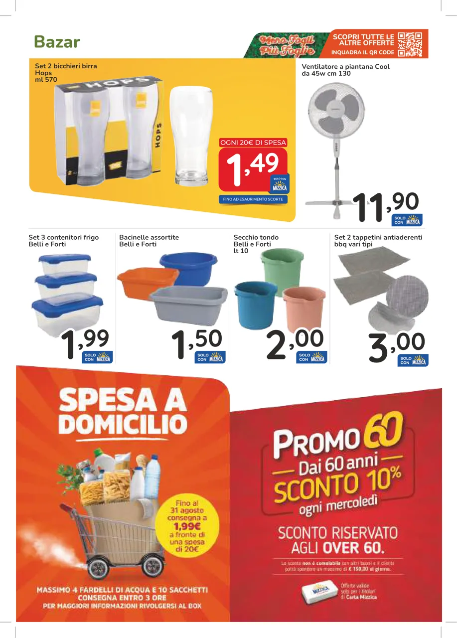 Pagina 40