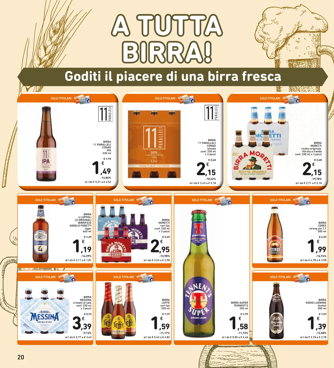 Pagina 20