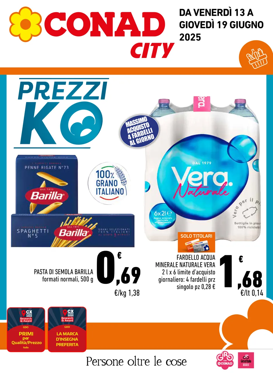Pagina 1