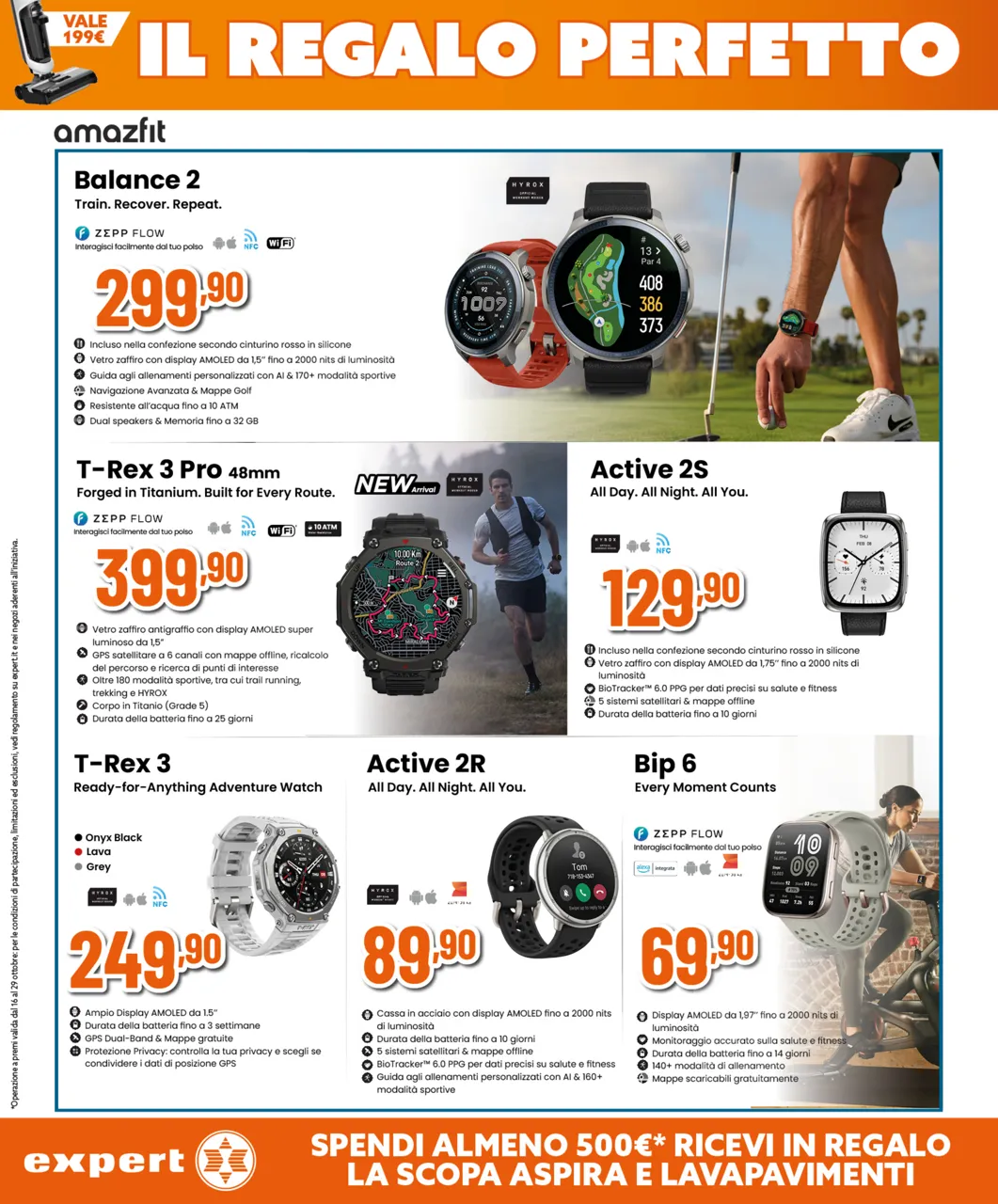 Pagina 28
