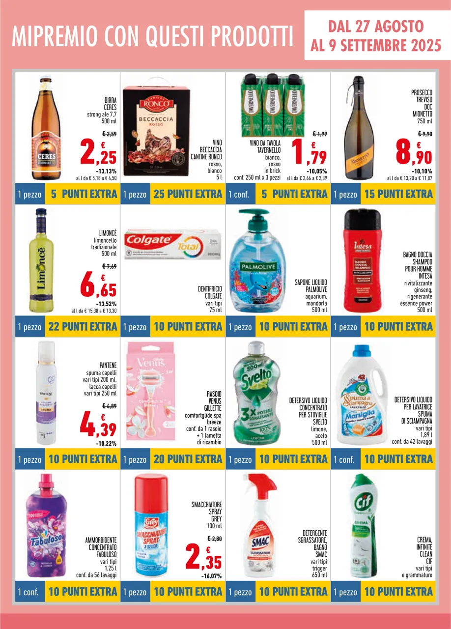 Pagina 11