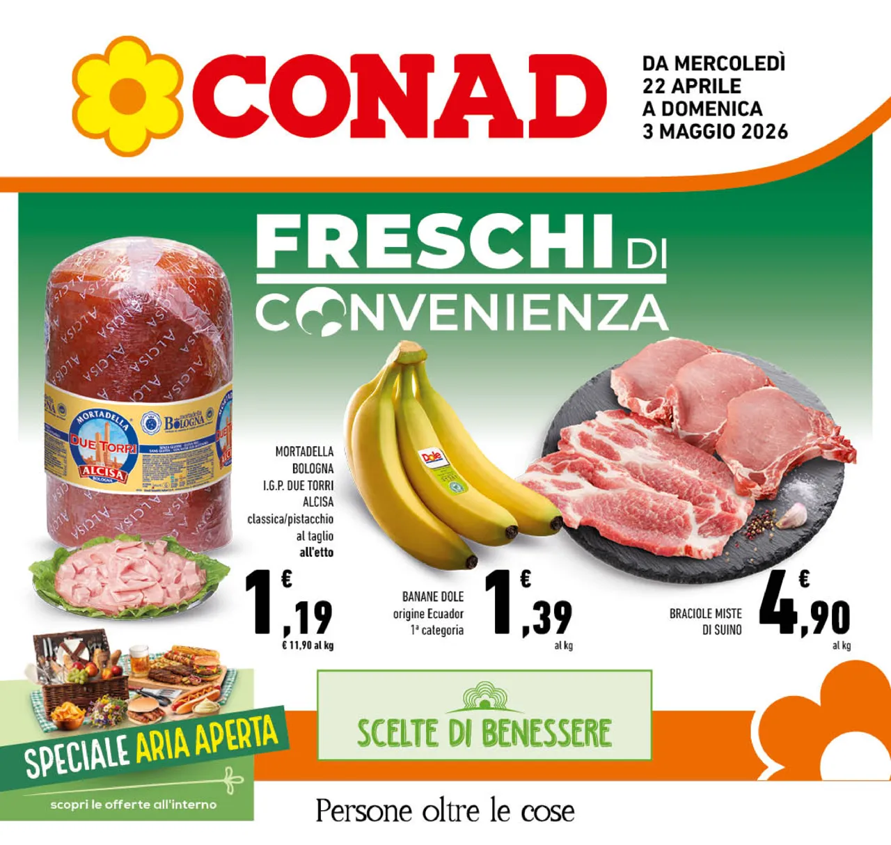 Pagina 1