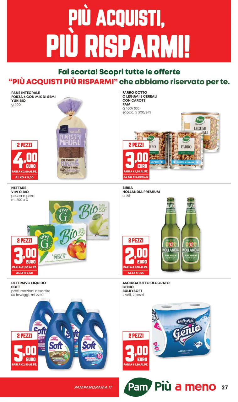 Pagina 11