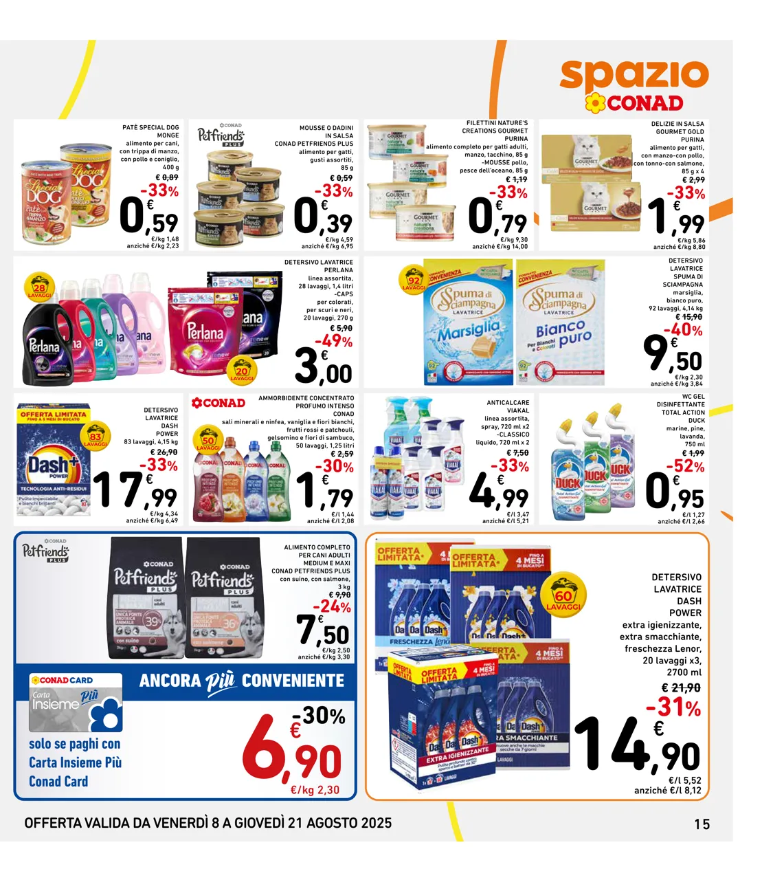 Pagina 15