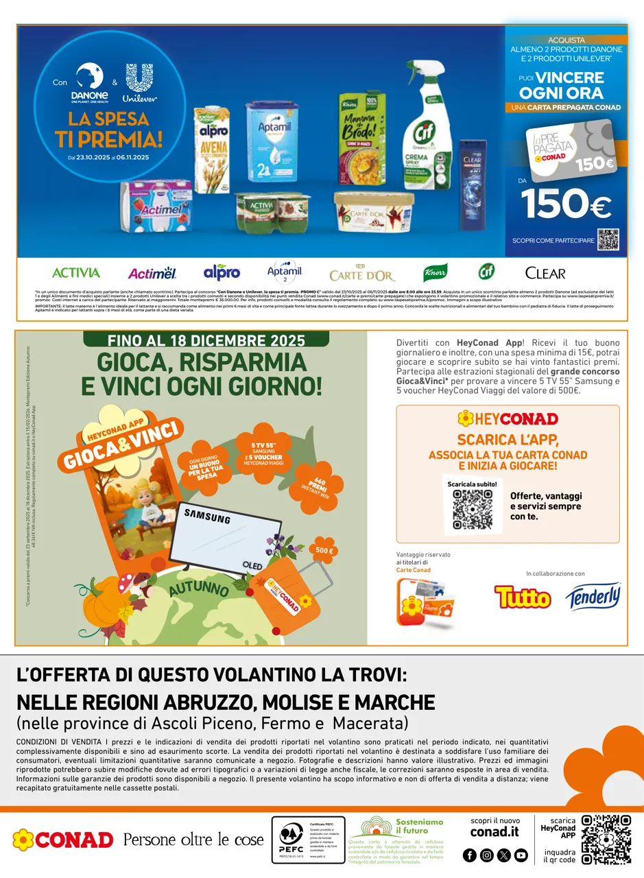 Pagina 8