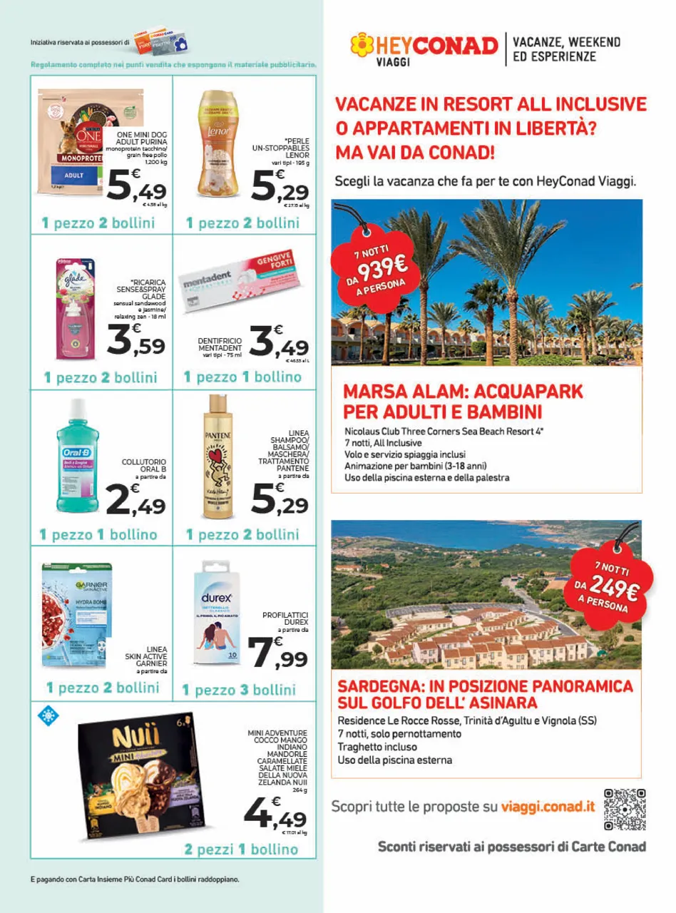 Pagina 15