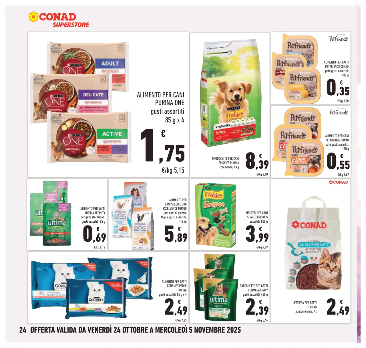 Pagina 24