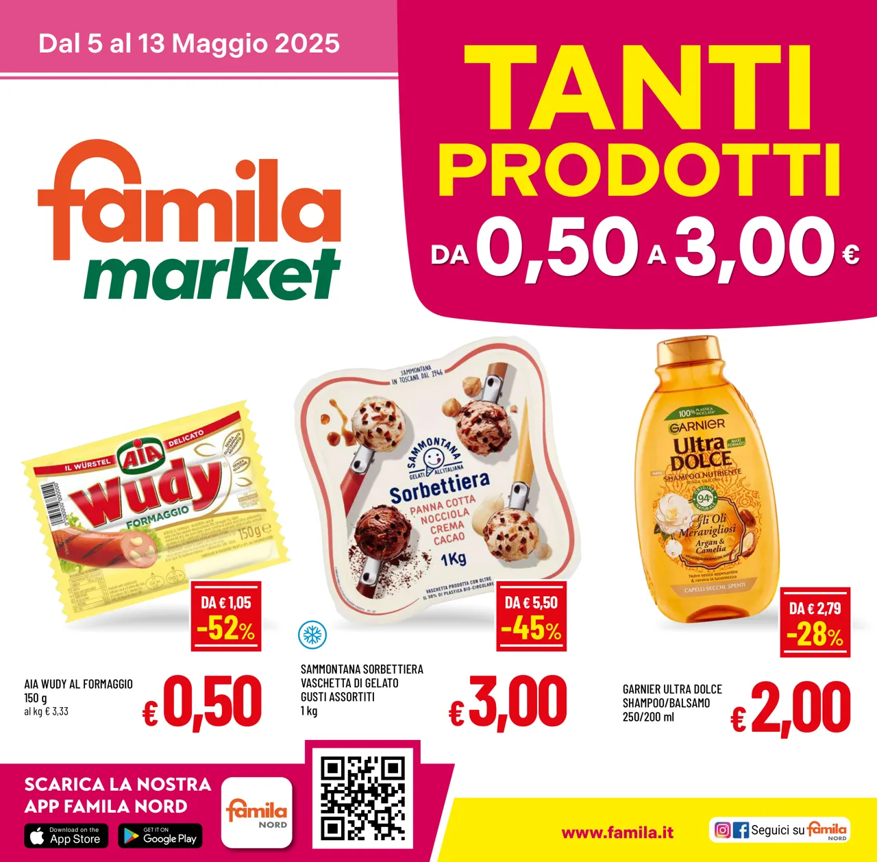Pagina 1