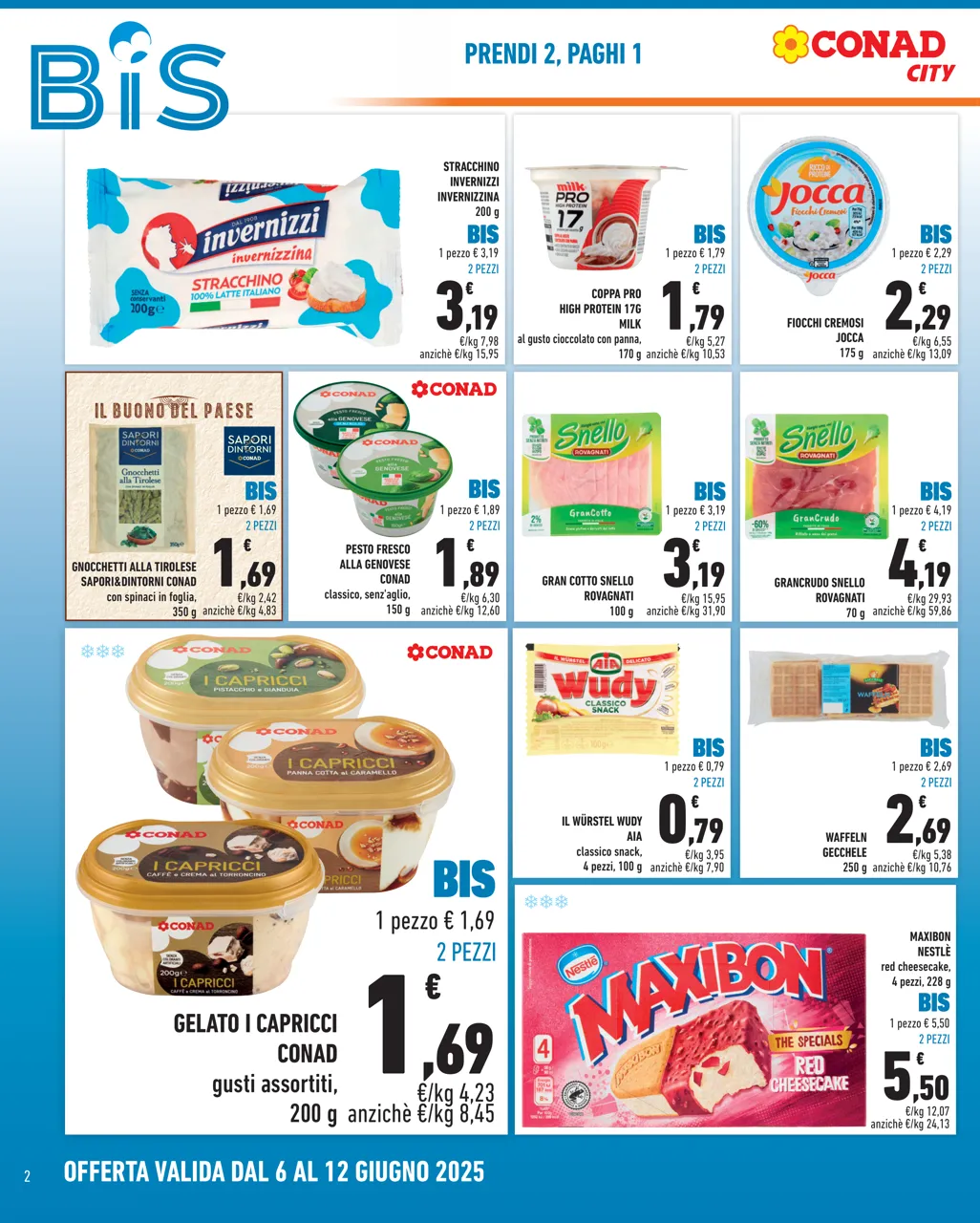 Pagina 2