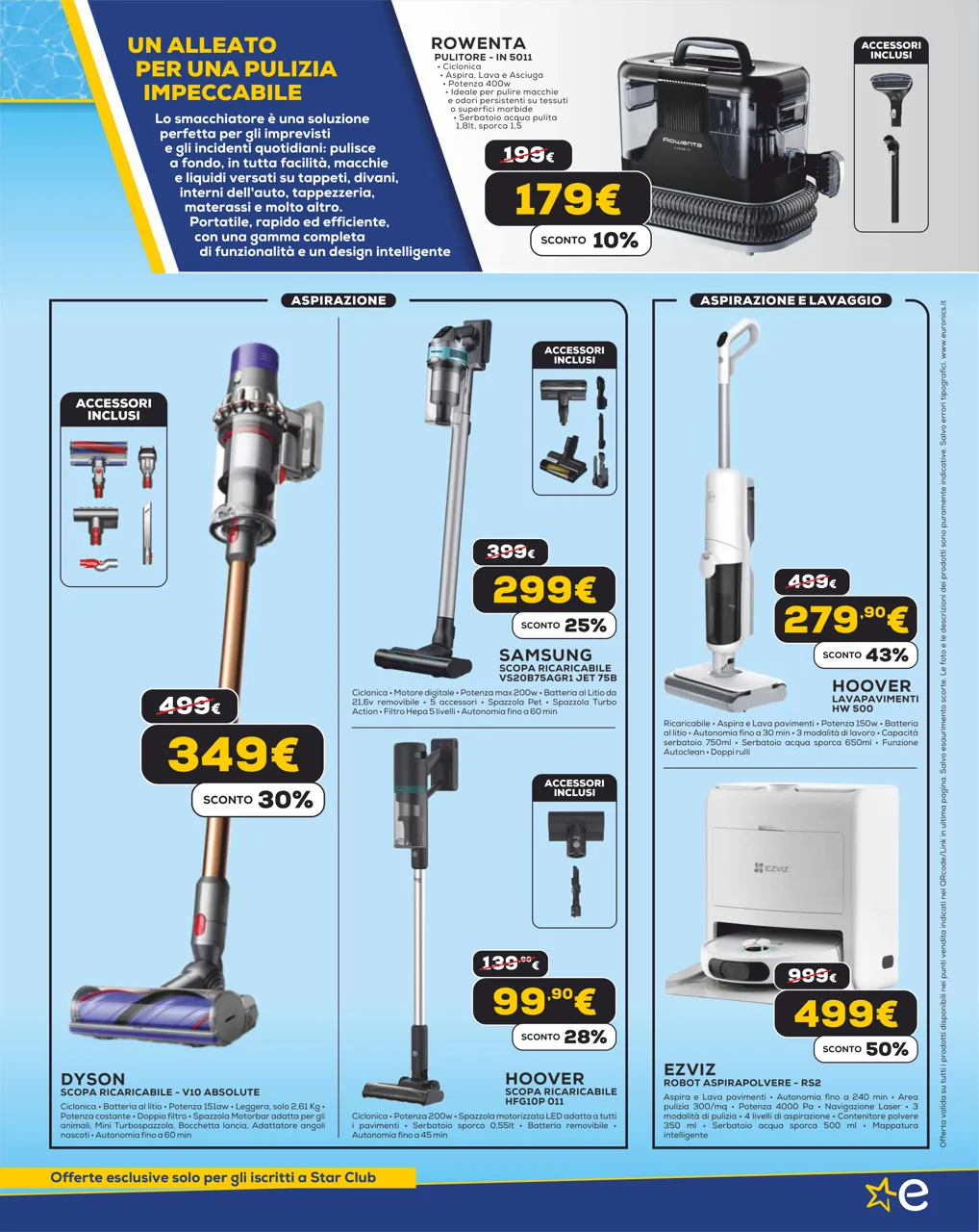 Pagina 13