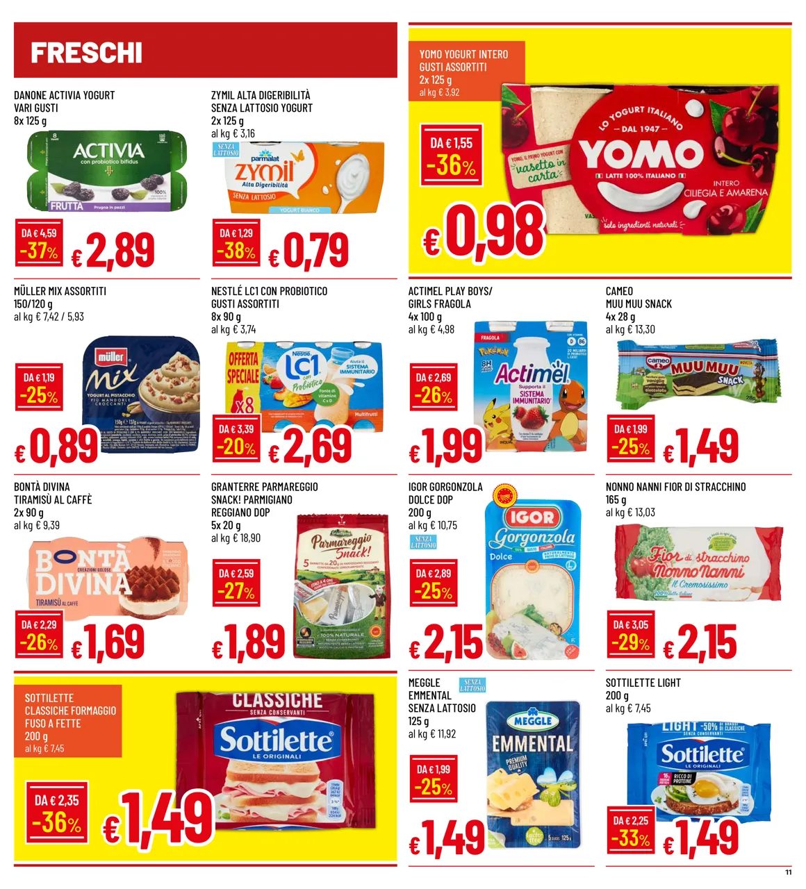 Pagina 11