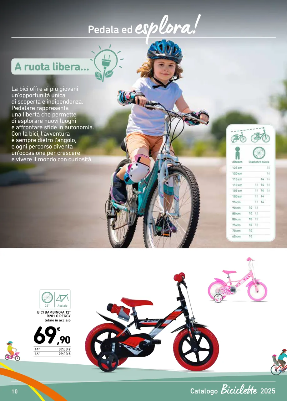 Pagina 10