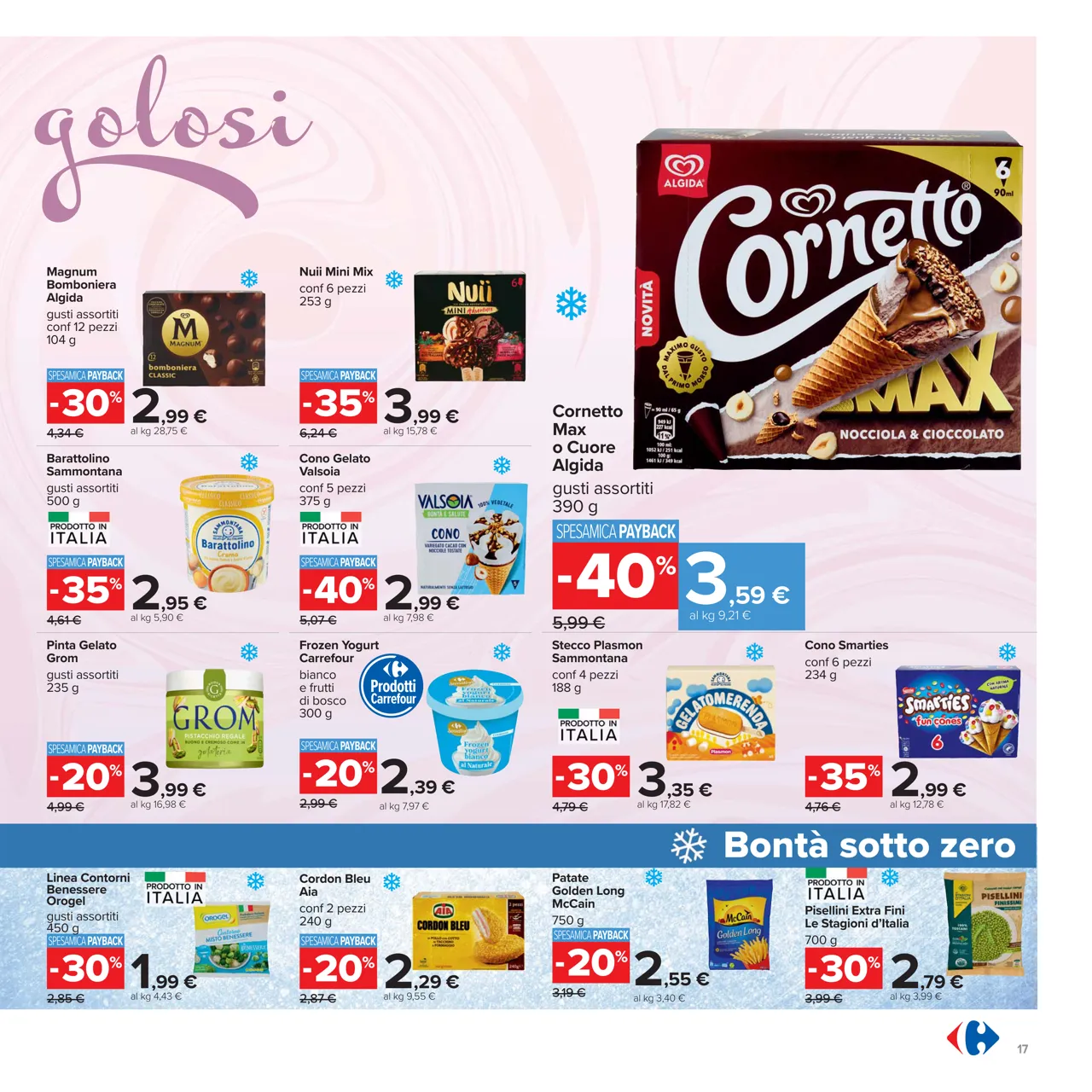Pagina 17