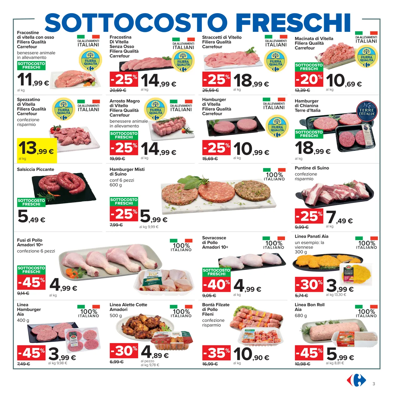 Pagina 3