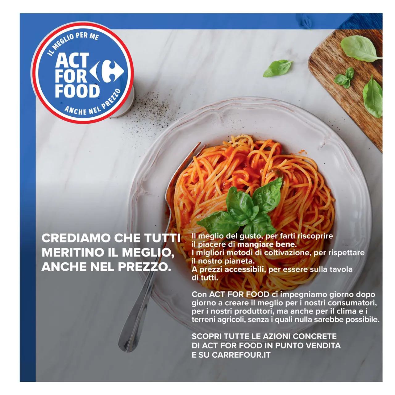 Pagina 10