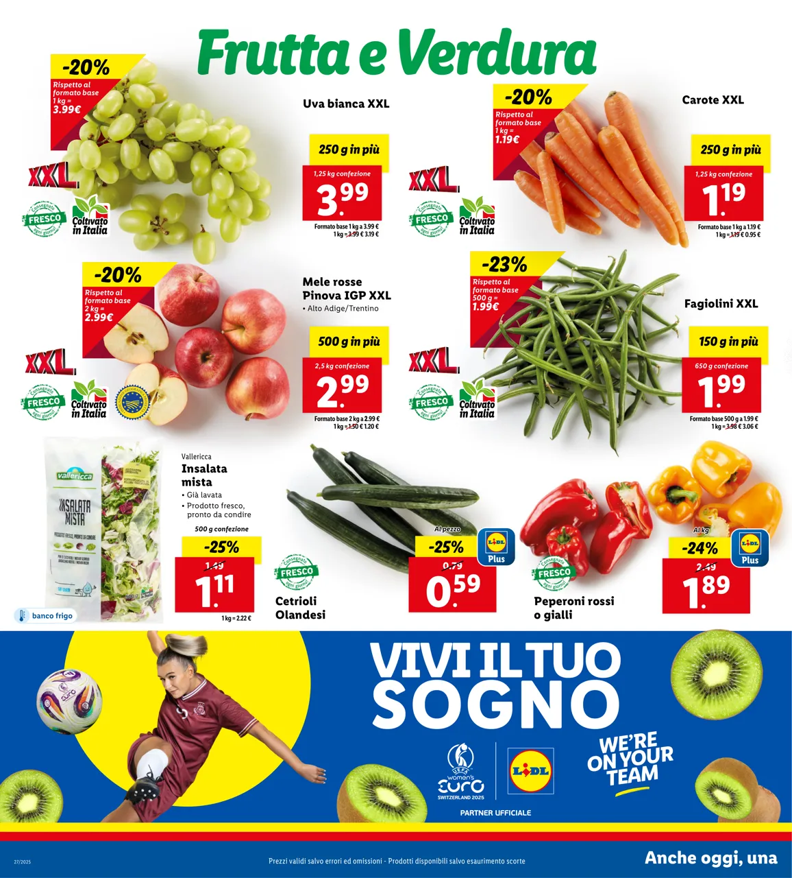 Pagina 6