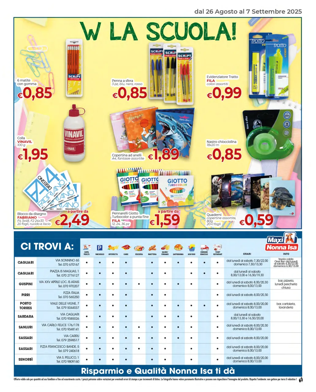 Pagina 16