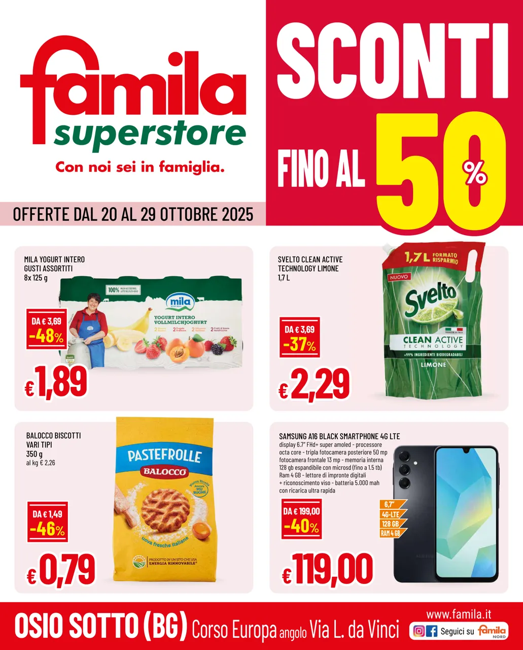 Pagina 1