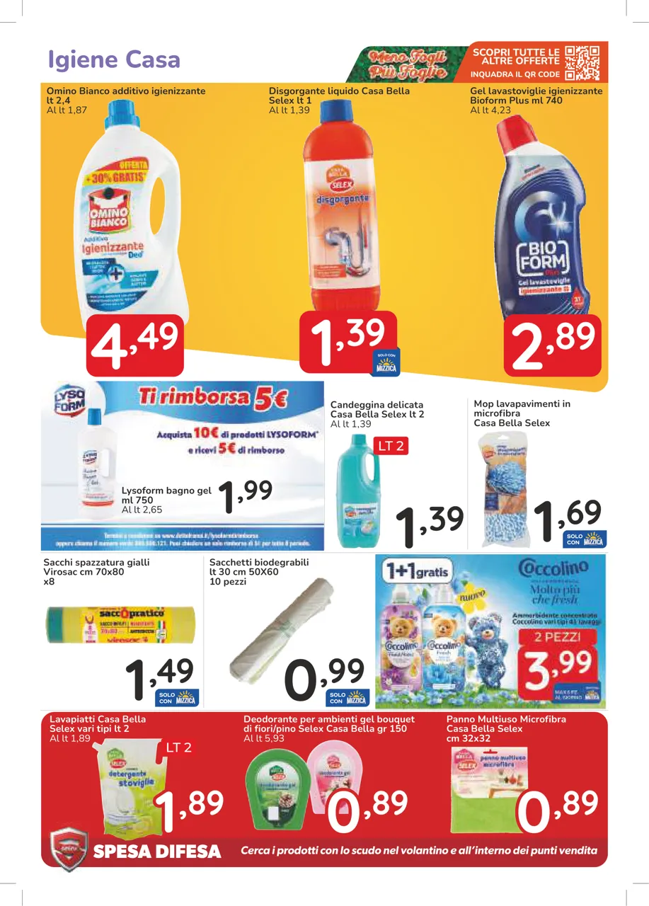 Pagina 39