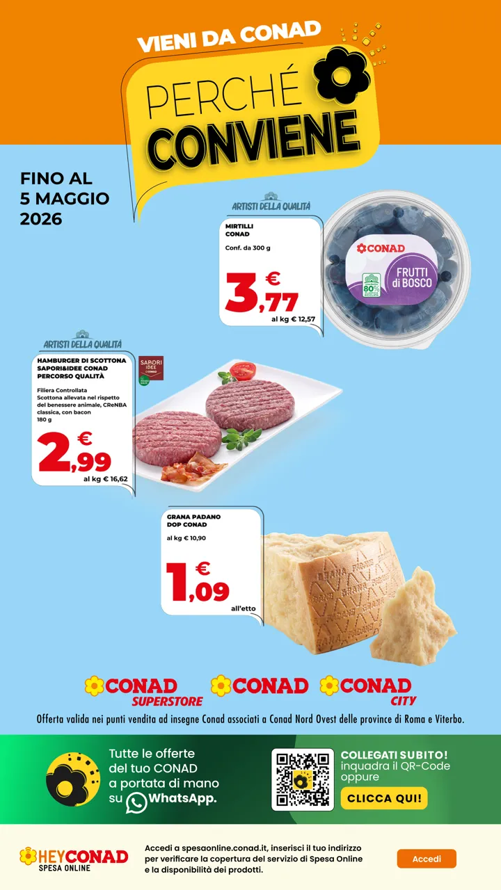 Pagina 1