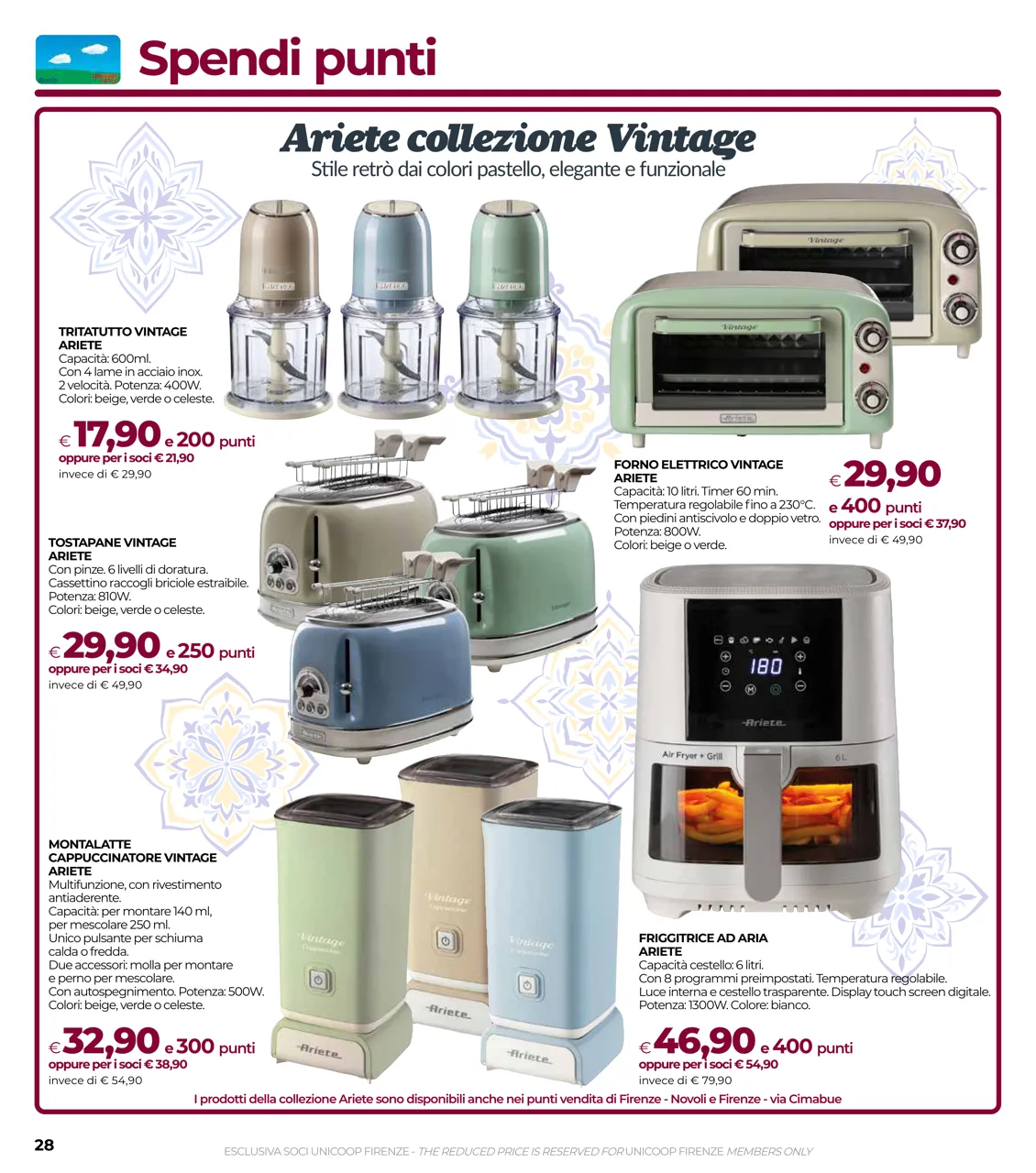 Pagina 28