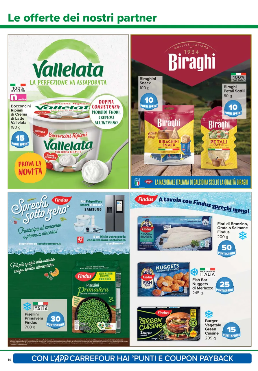 Pagina 14