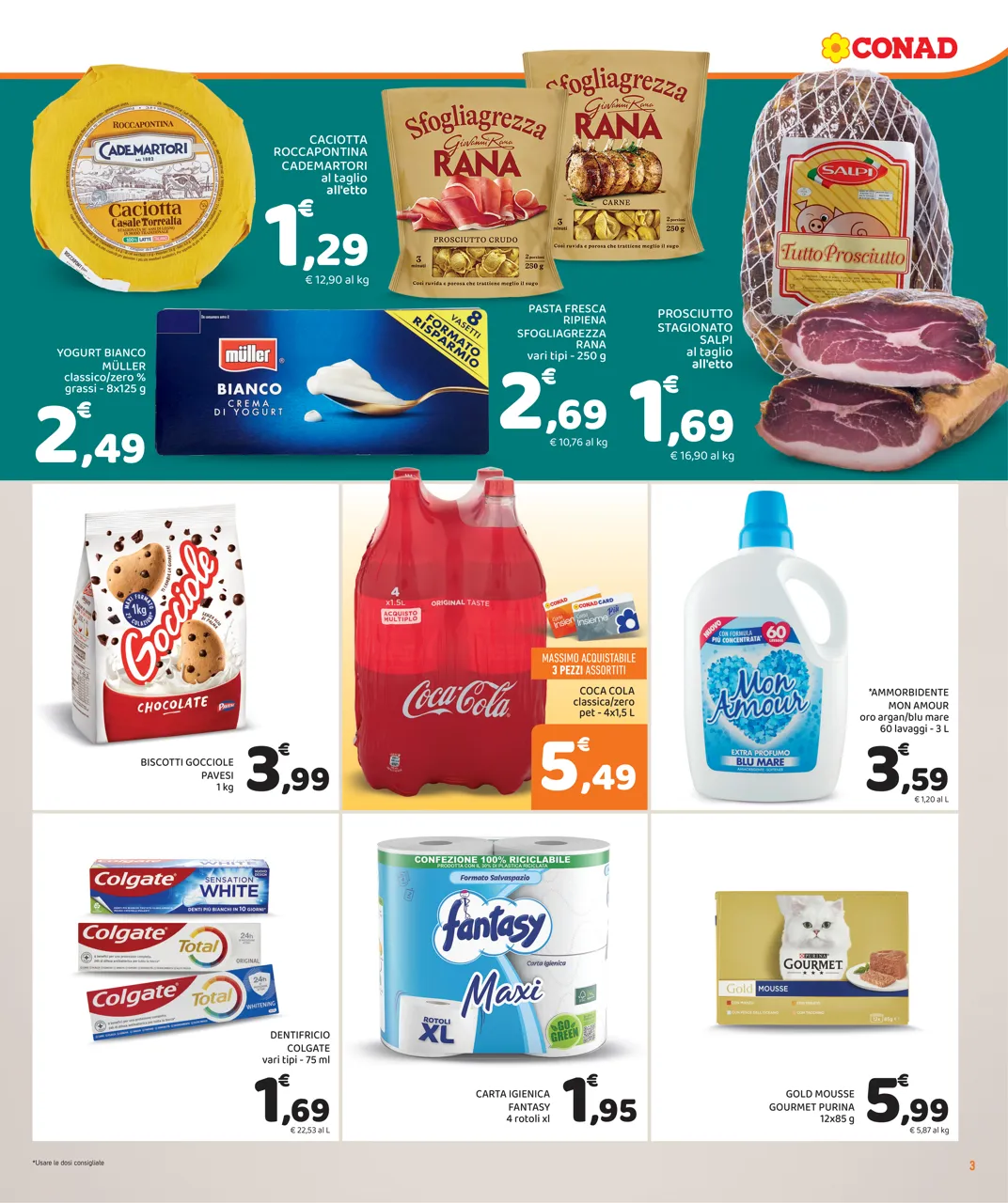 Pagina 3