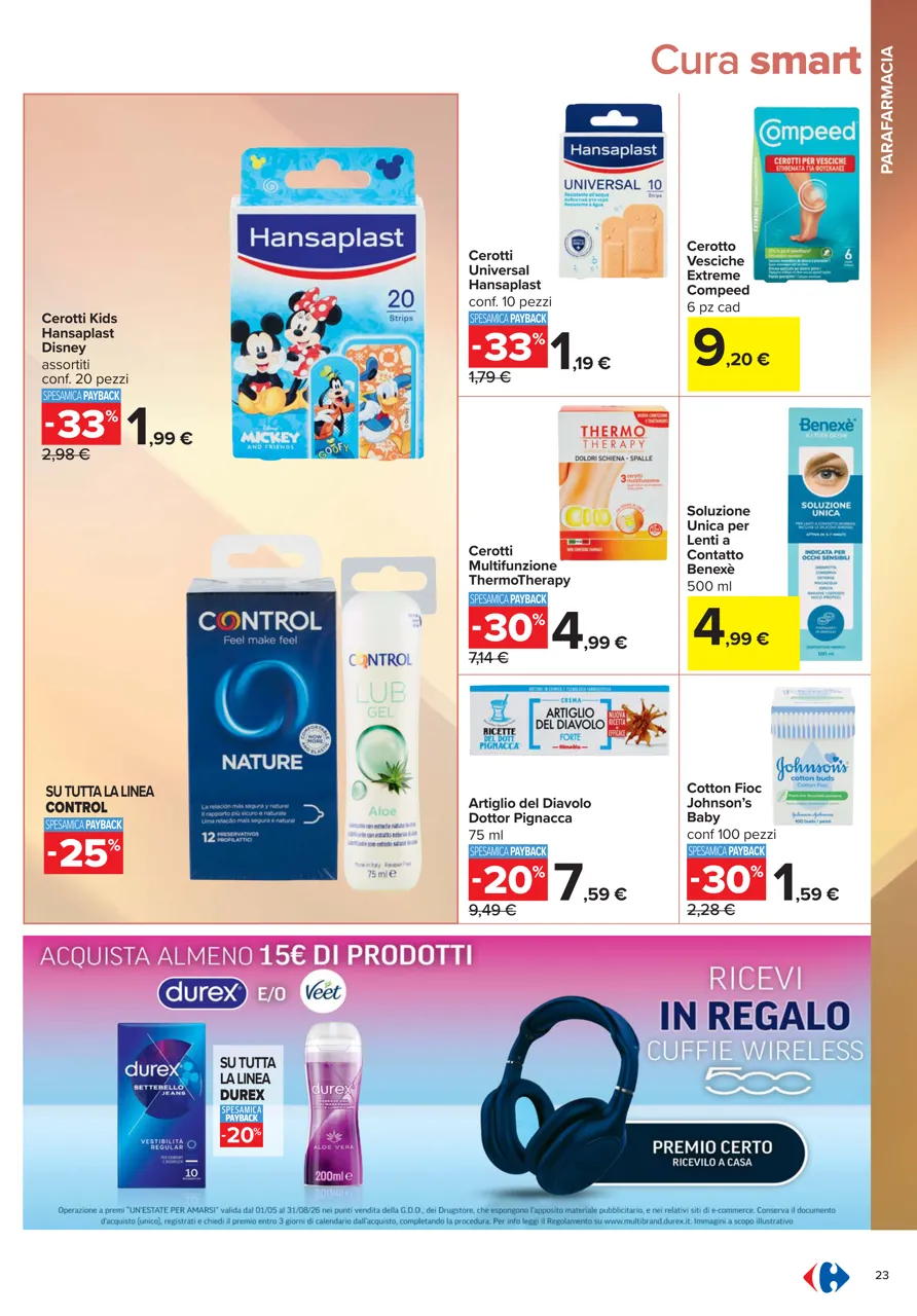 Pagina 23