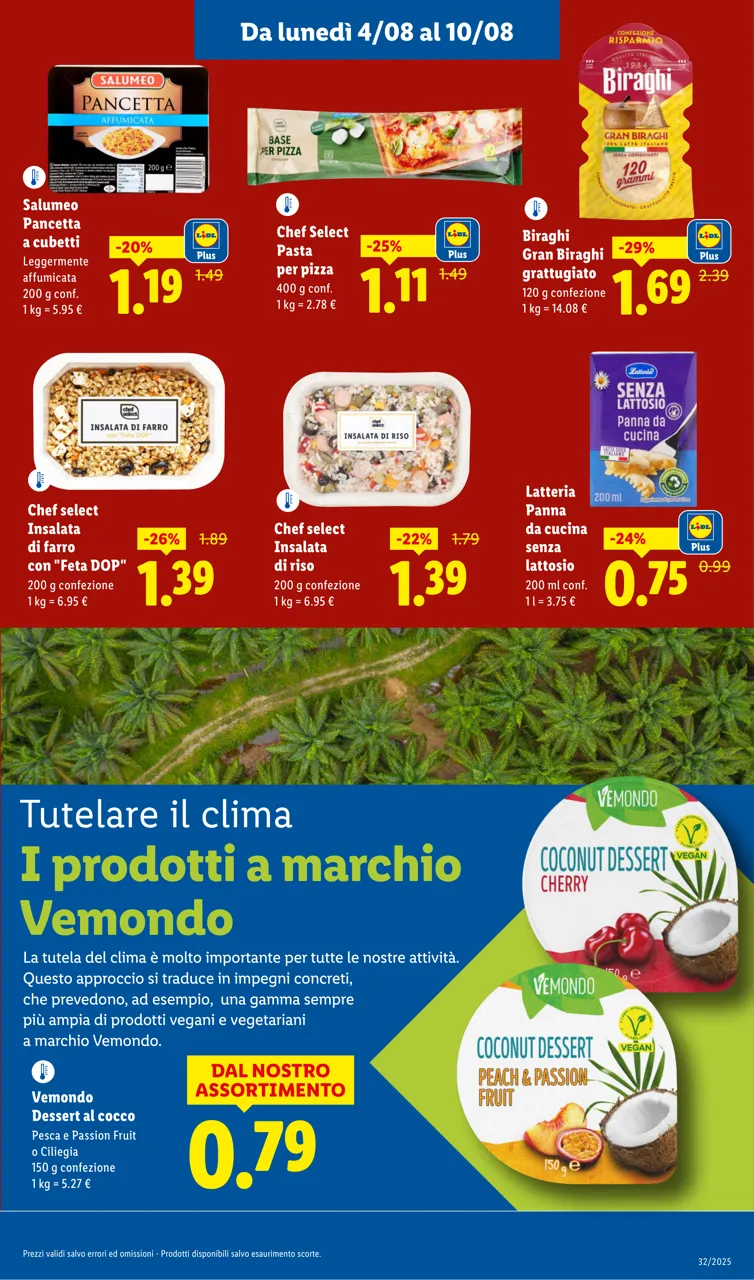 Pagina 15