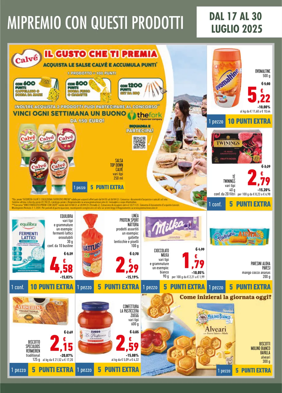 Pagina 7