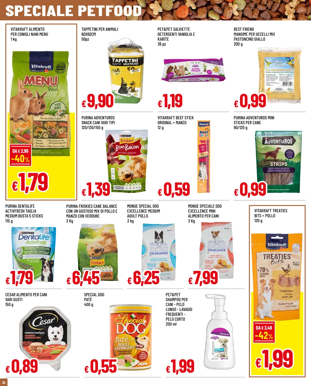 Pagina 20