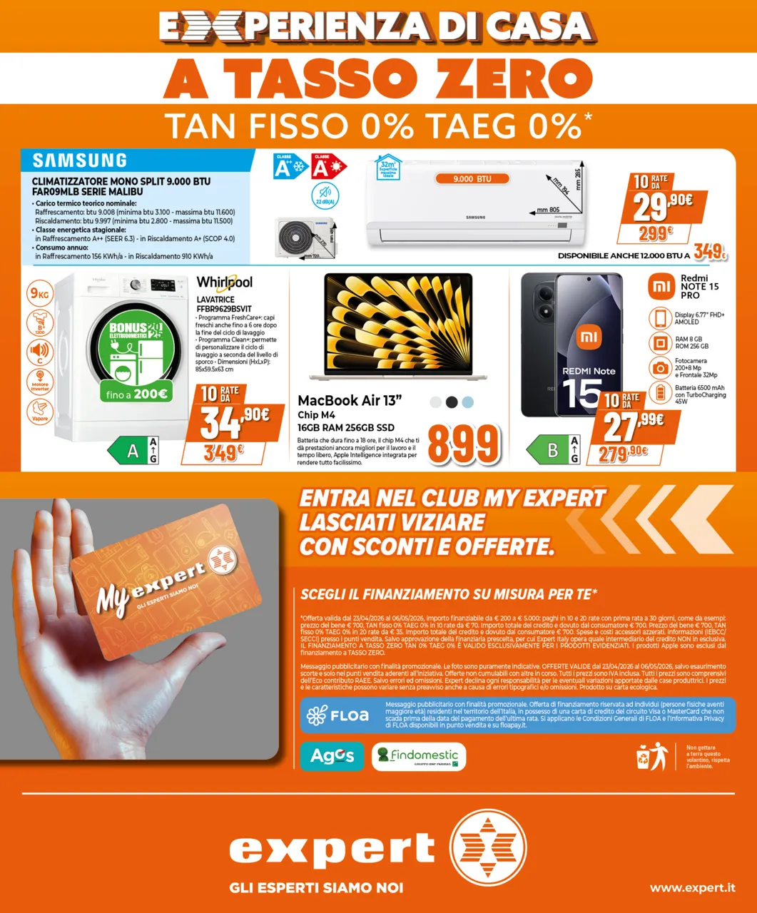 Pagina 32