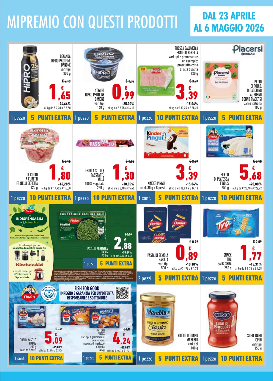 Pagina 5