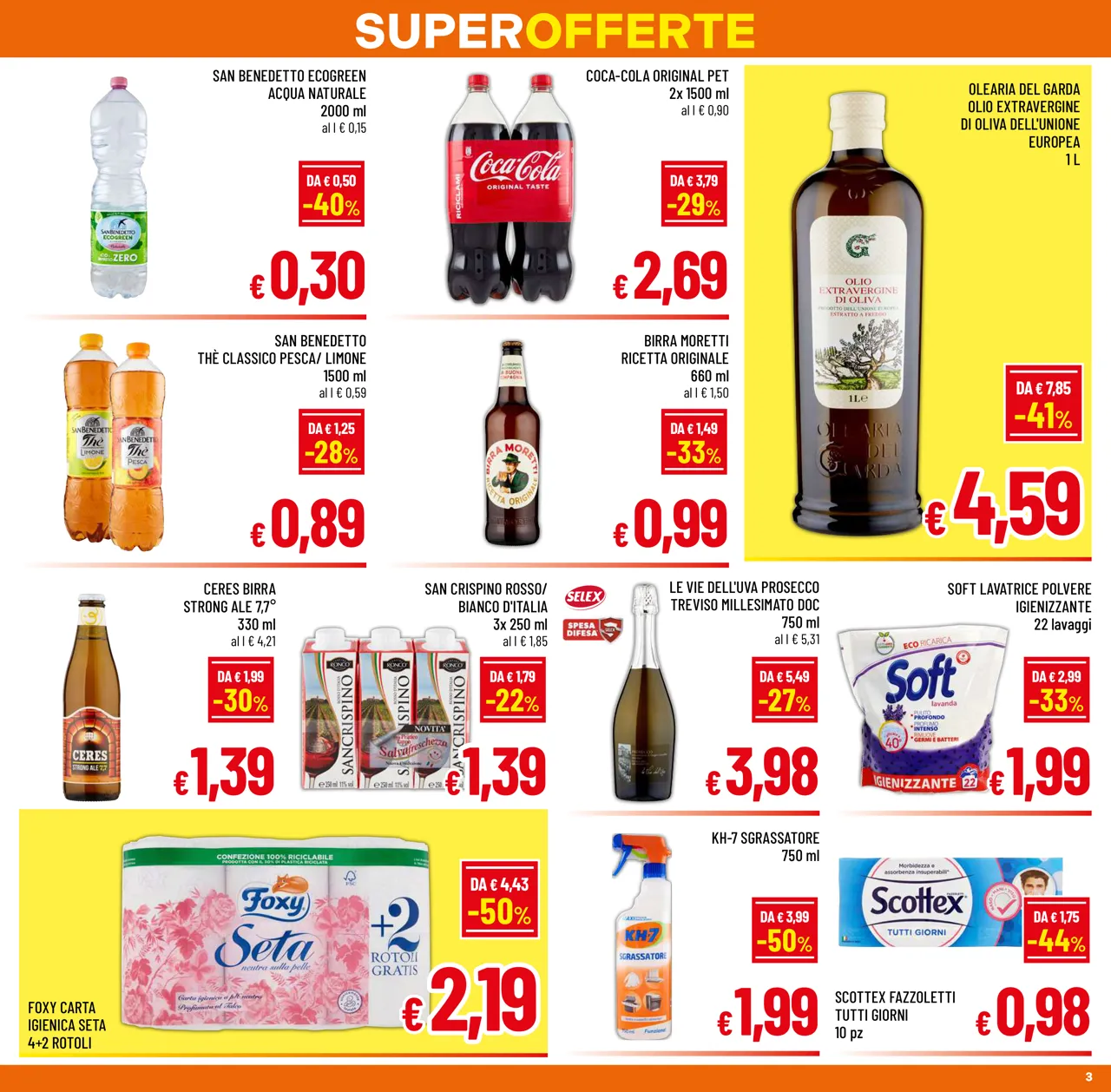 Pagina 3